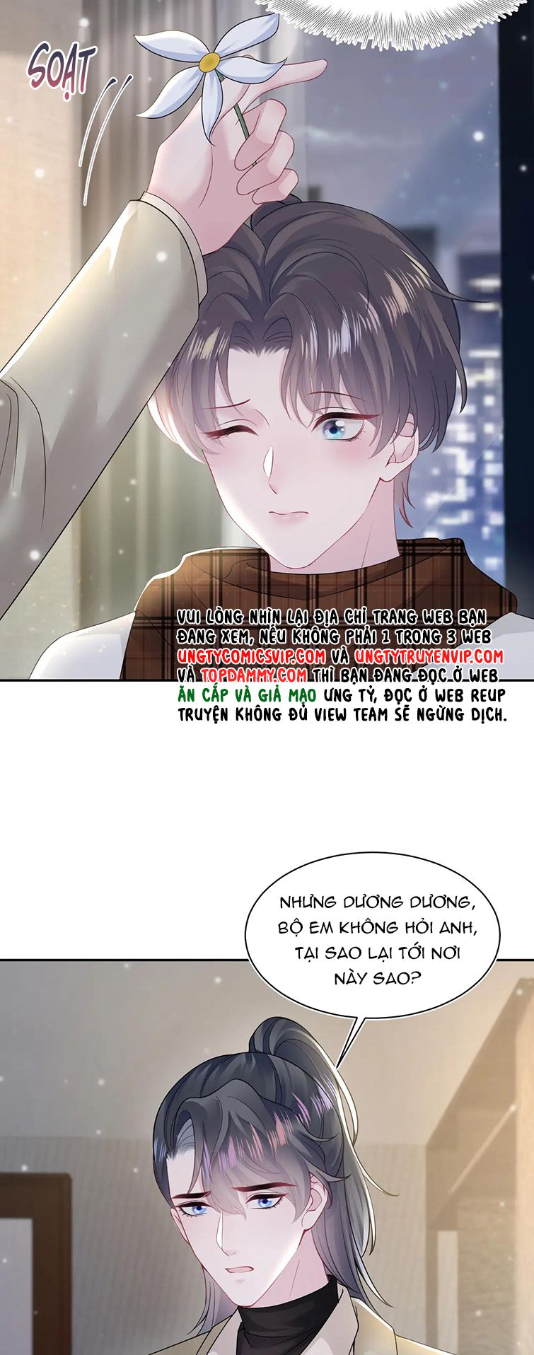 Tuyệt Mỹ Bạch Liên Hoa Online Dạy Học Chapter 161 - Next Chapter 162