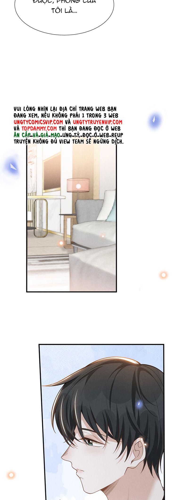 Lai Sinh Bất Kiến Chapter 80 - Next Chapter 81
