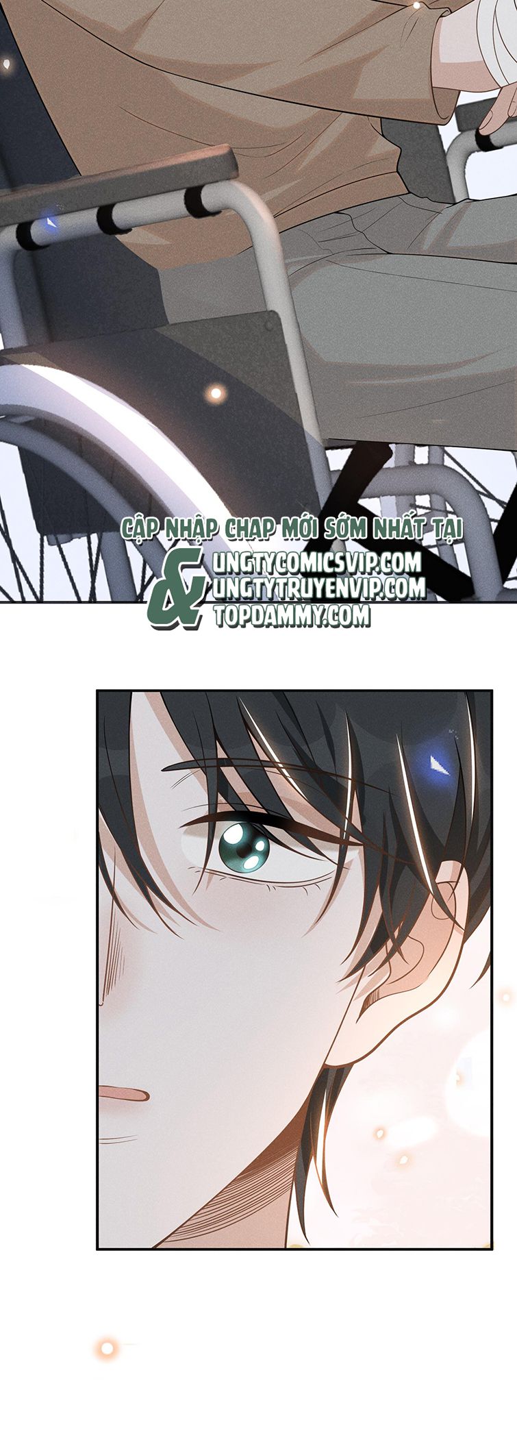 Lai Sinh Bất Kiến Chapter 80 - Next Chapter 81