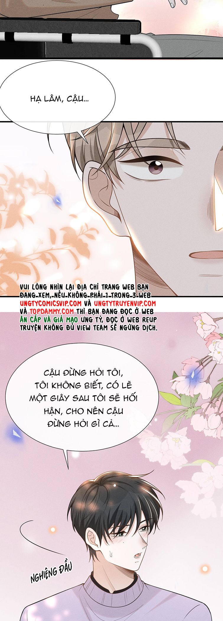 Lai Sinh Bất Kiến Chapter 80 - Next Chapter 81