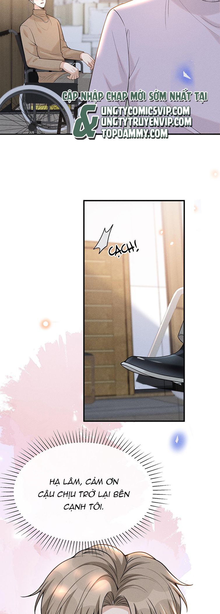 Lai Sinh Bất Kiến Chapter 80 - Next Chapter 81