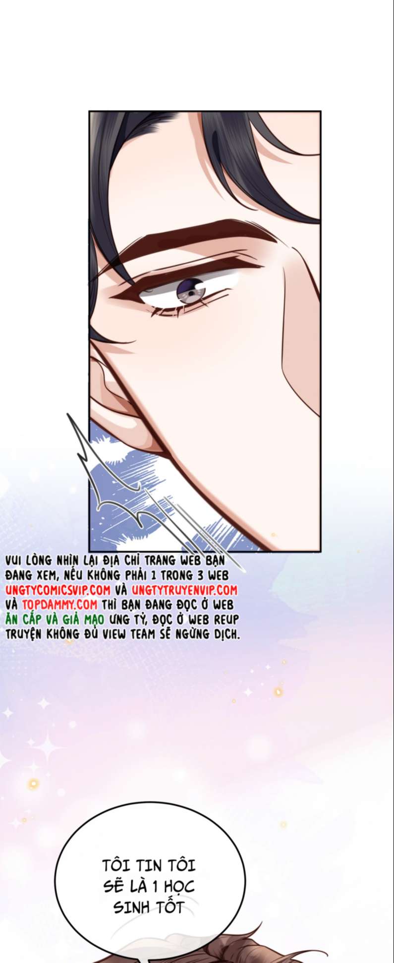 Tổng Tài Định Chế Tư Nhân Chapter 38 - Trang 4