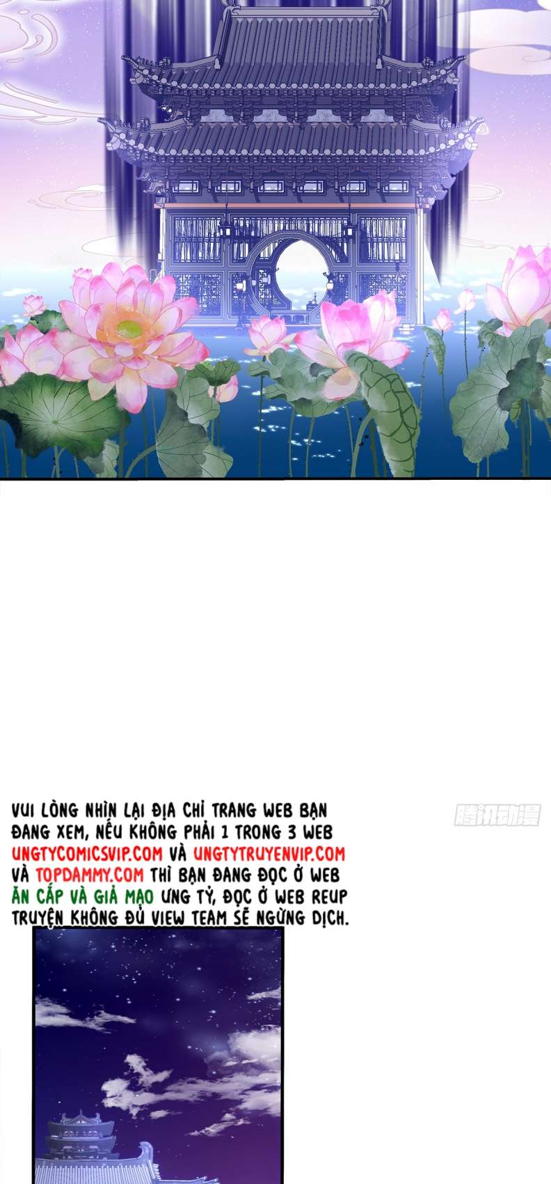 Hắc Hóa Đại Lão Thuần Dưỡng Chỉ Nam Chapter 56 - Trang 4