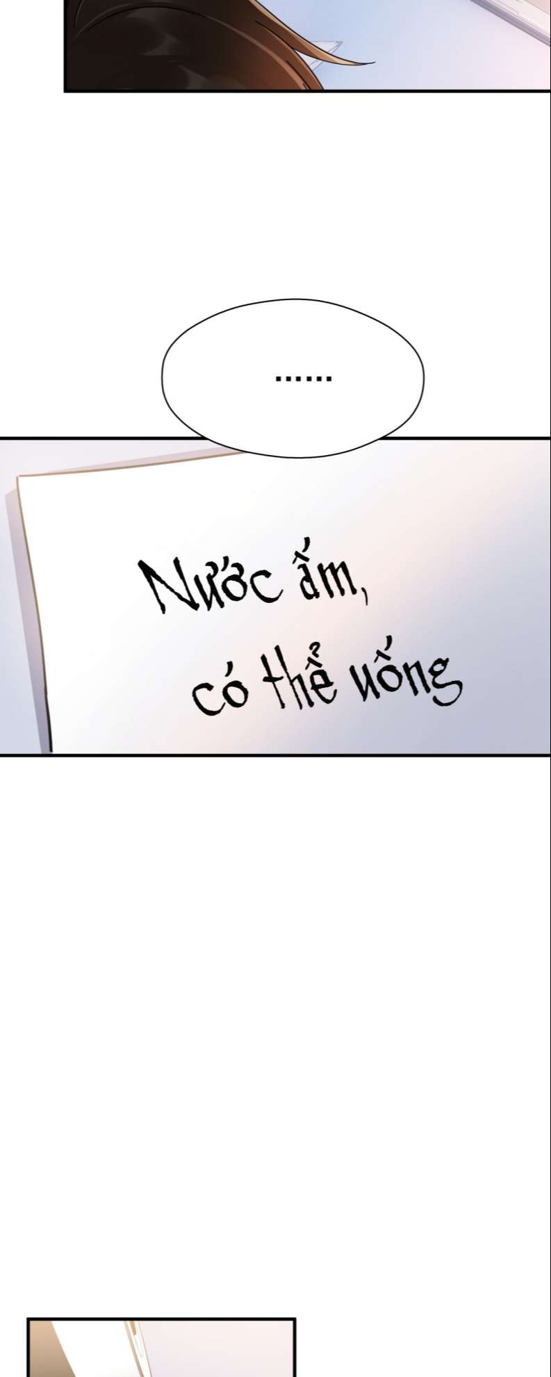 Theo Đuôi Chapter 55 - Trang 4