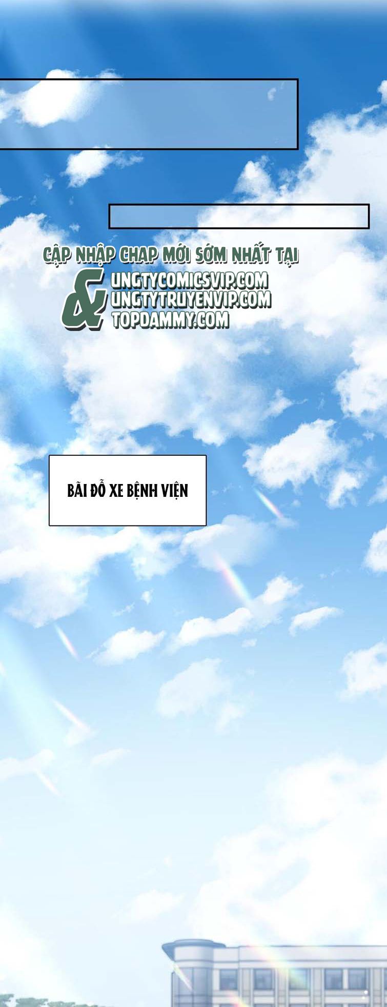 Theo Đuôi Chapter 56 - Trang 4