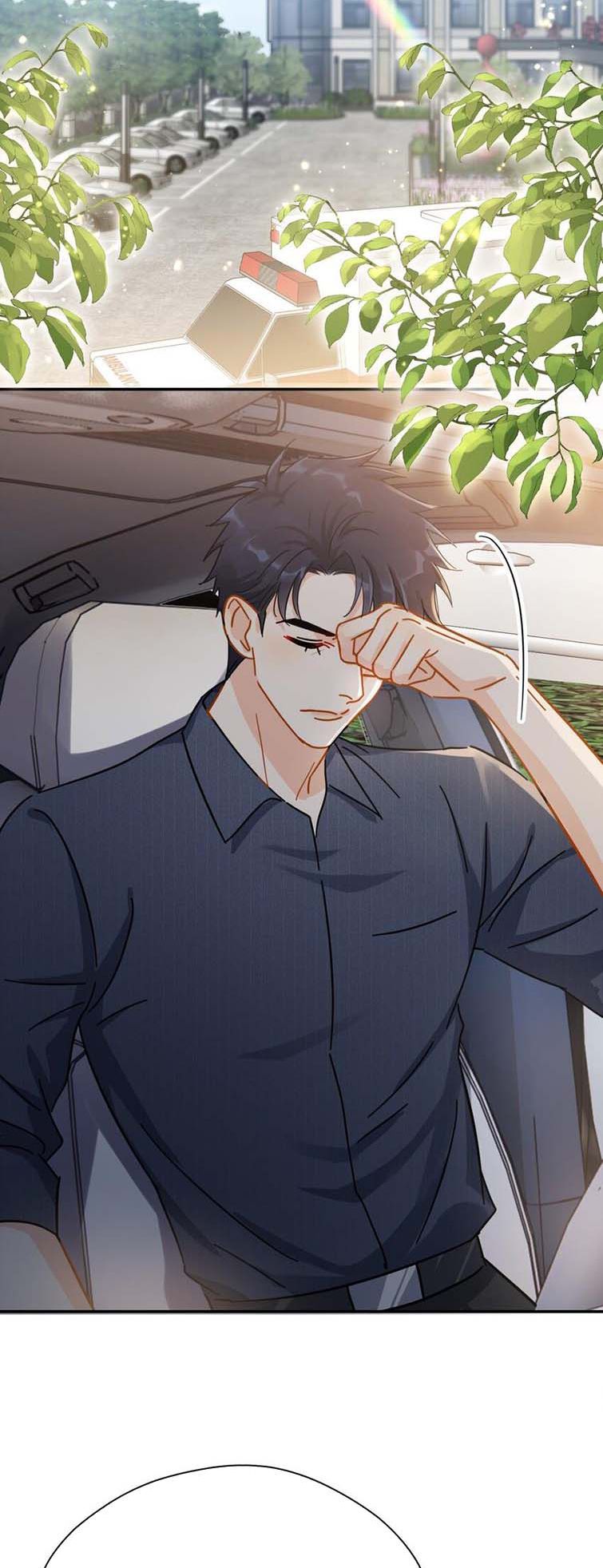 Theo Đuôi Chapter 56 - Trang 4