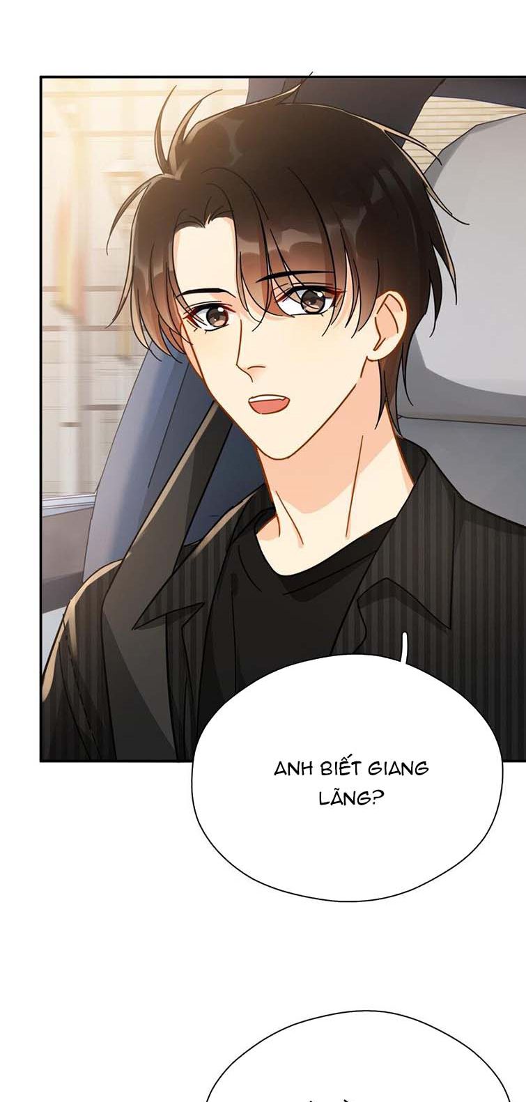 Theo Đuôi Chapter 56 - Trang 4