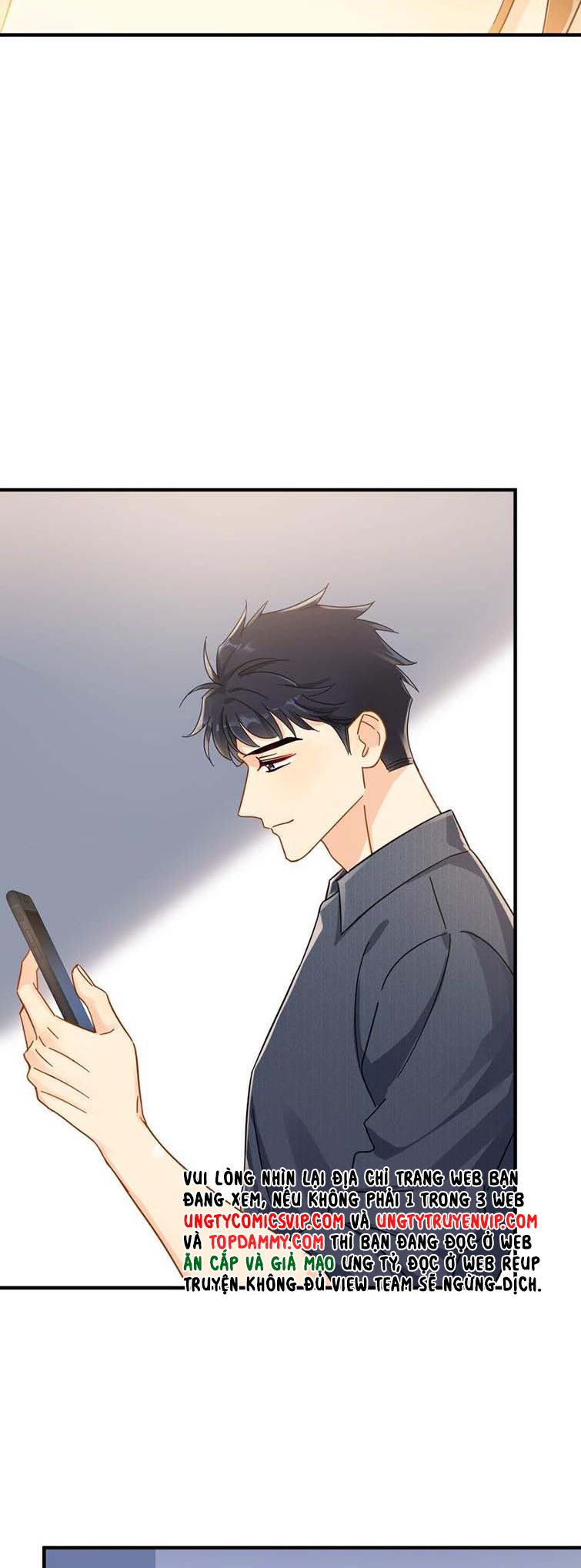 Theo Đuôi Chapter 56 - Trang 4