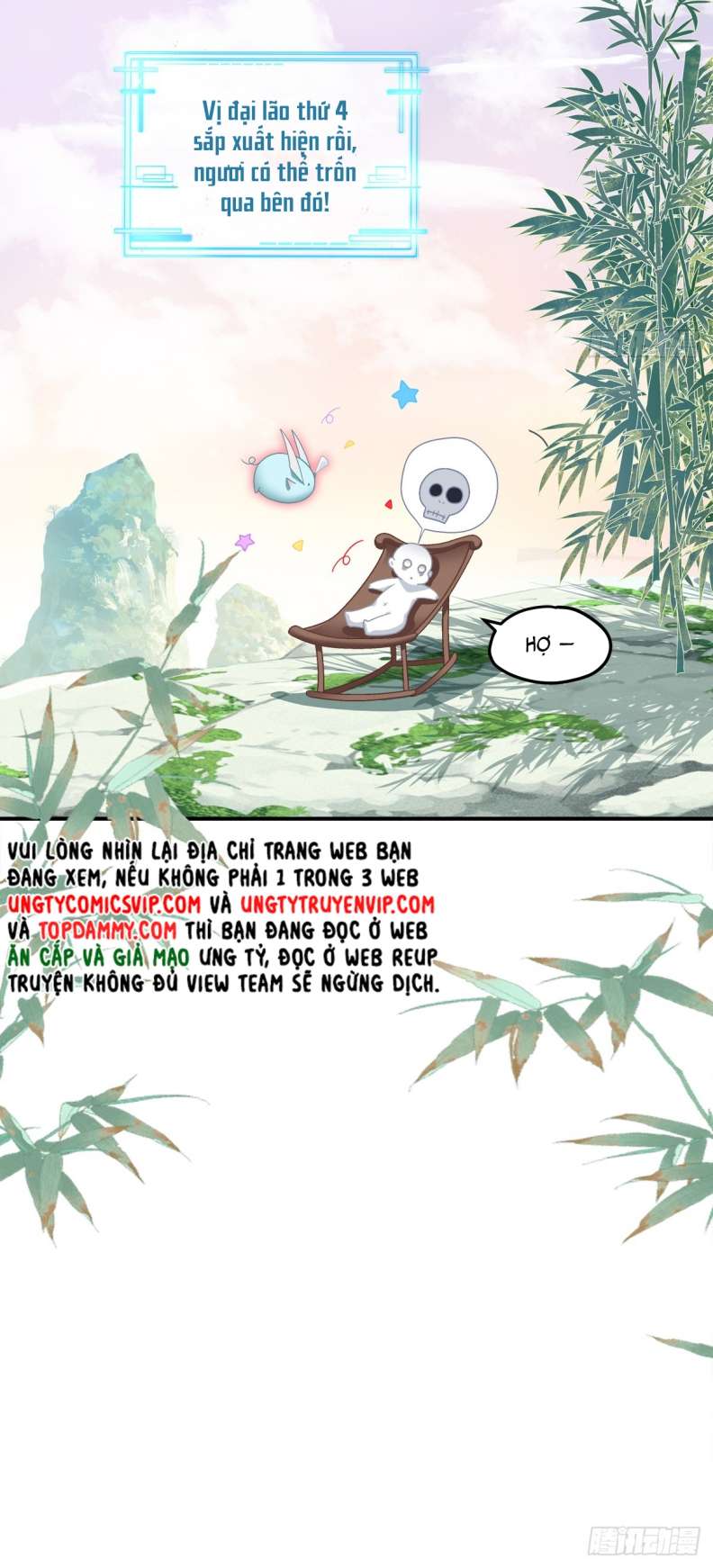 Hắc Hóa Đại Lão Thuần Dưỡng Chỉ Nam Chapter 57 - Next Chapter 58