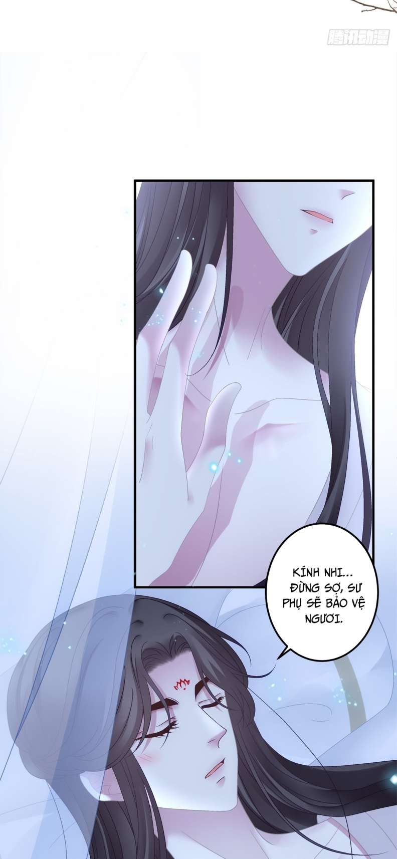 Hắc Hóa Đại Lão Thuần Dưỡng Chỉ Nam Chapter 57 - Next Chapter 58