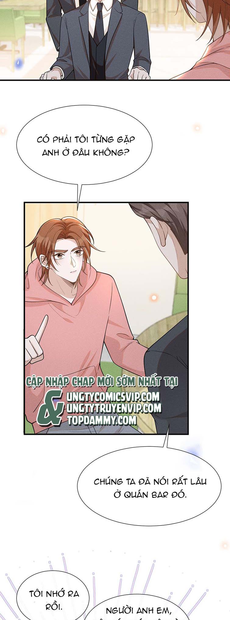 Lai Sinh Bất Kiến Chapter 81 - Trang 4