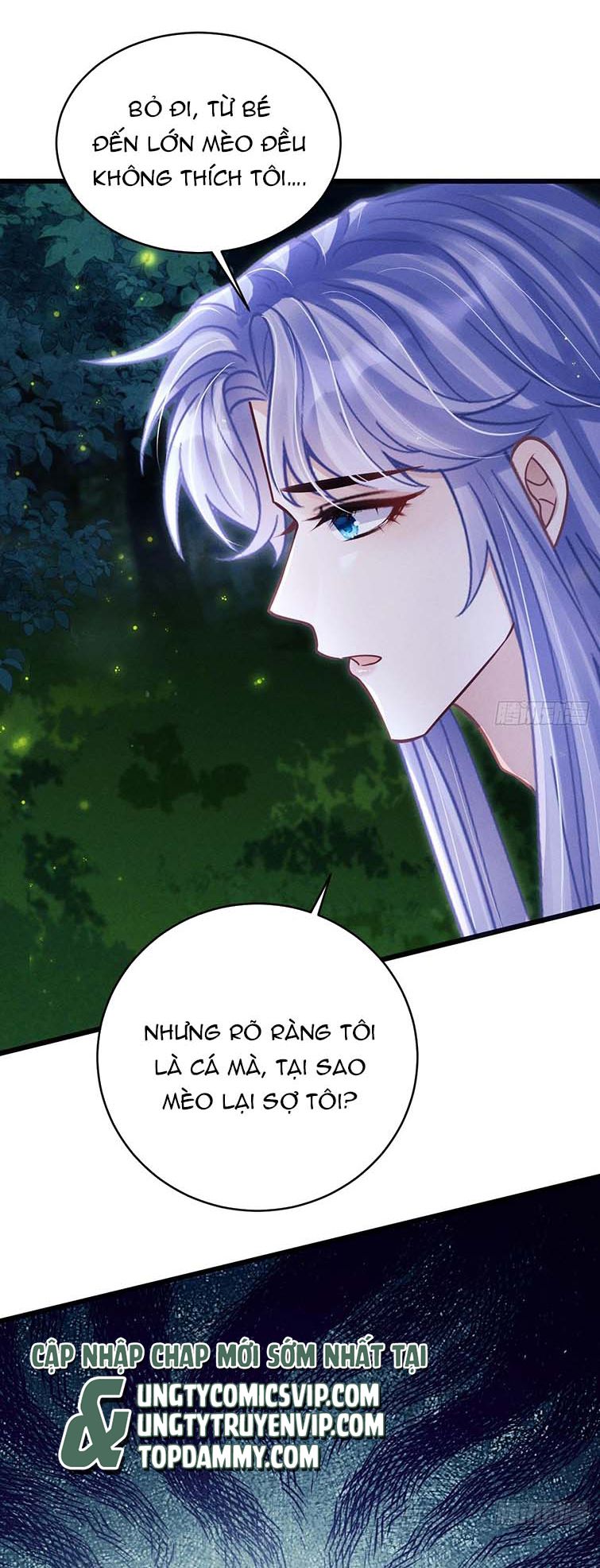 Tôi Hoài Nghi Ảnh Đế Đang Theo Đuổi Tôi Chapter 79 - Trang 4