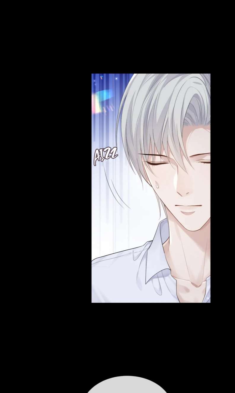 Đơn Xin Ly Hôn Chapter 84 - Trang 3