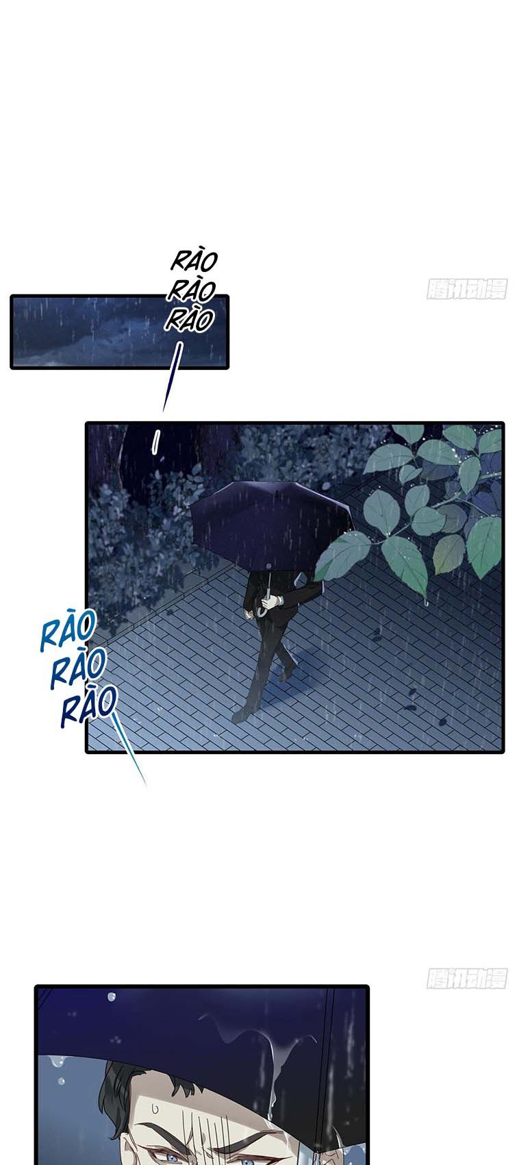Thỉnh Quân Nhập Quái Chapter 46 - Next Chapter 47