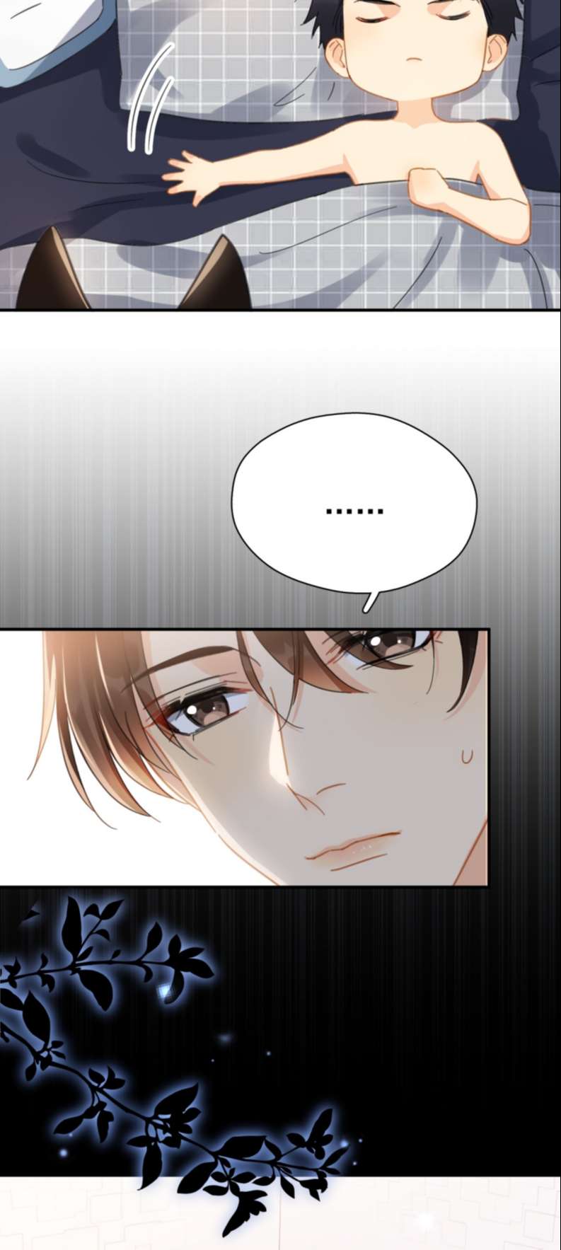 Theo Đuôi Chapter 58 - Trang 4