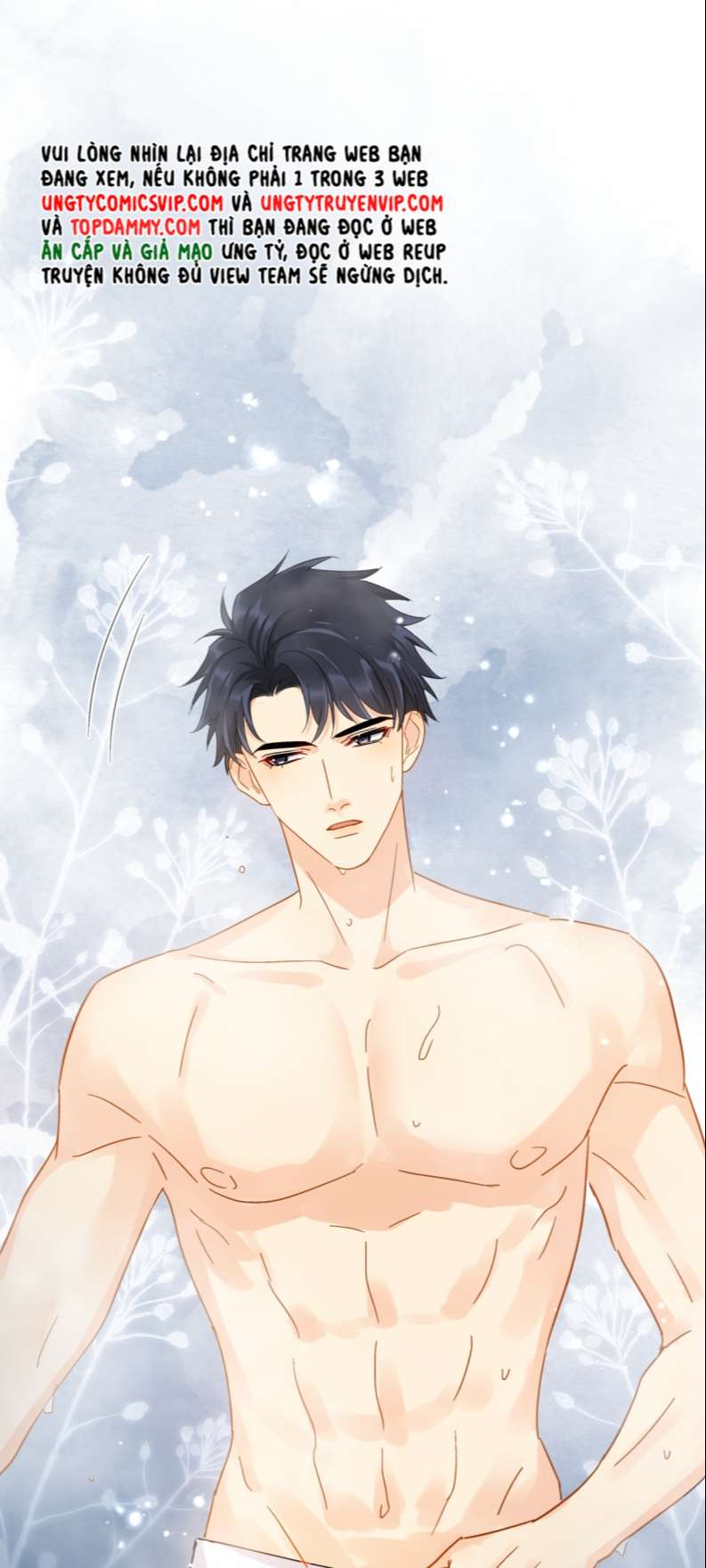 Theo Đuôi Chapter 58 - Trang 4