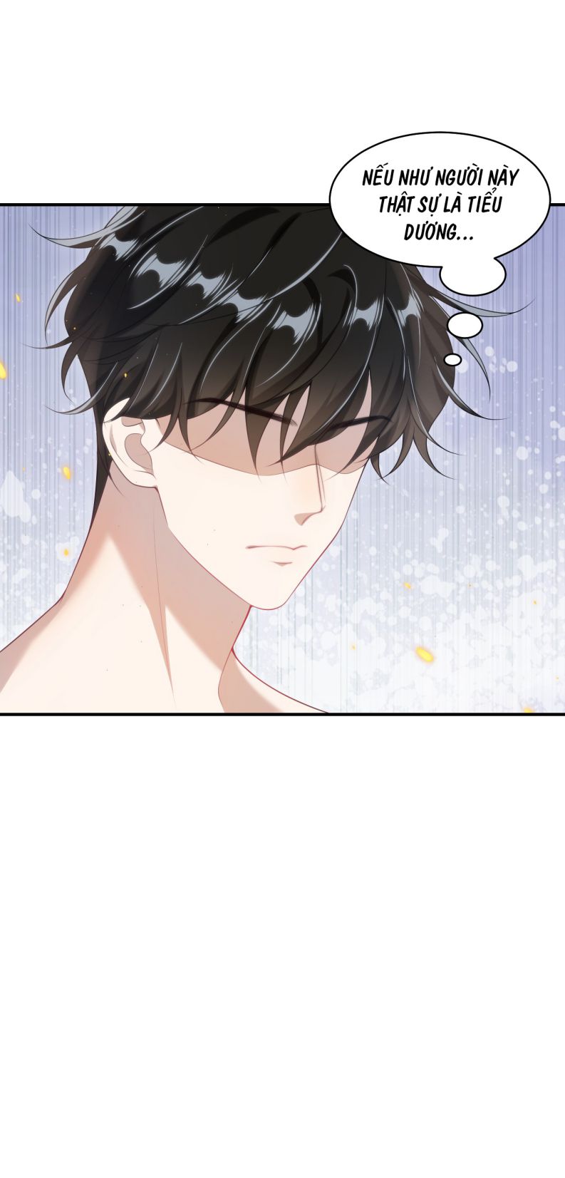 Thẳng Thắn Từ Nghiêm Chapter 52 - Next Chapter 53