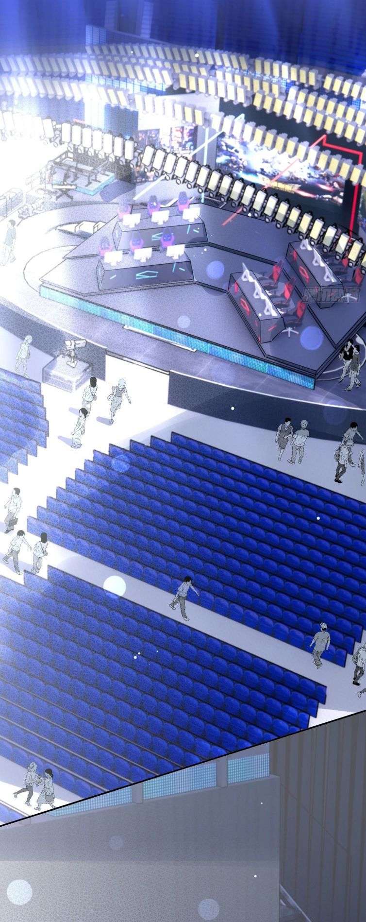 Chó Lớn Bắt Nạt Chủ Chapter 31 - Next Chapter 32