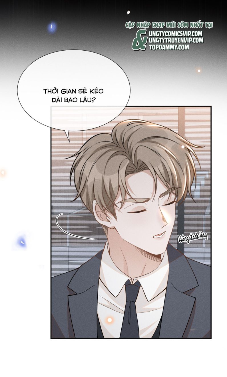 Lai Sinh Bất Kiến Chapter 82 - Trang 4