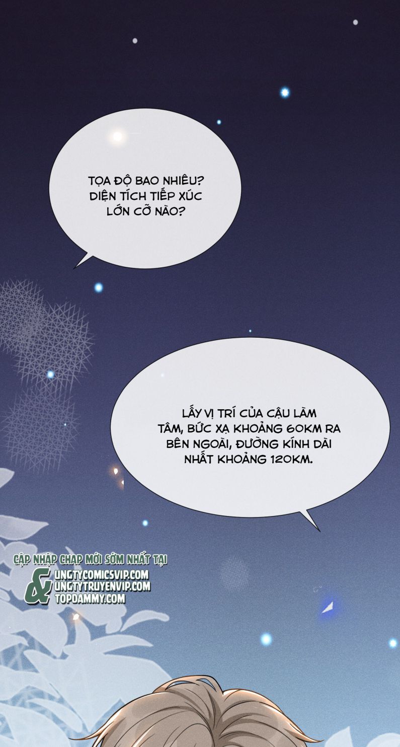 Lai Sinh Bất Kiến Chapter 82 - Trang 4