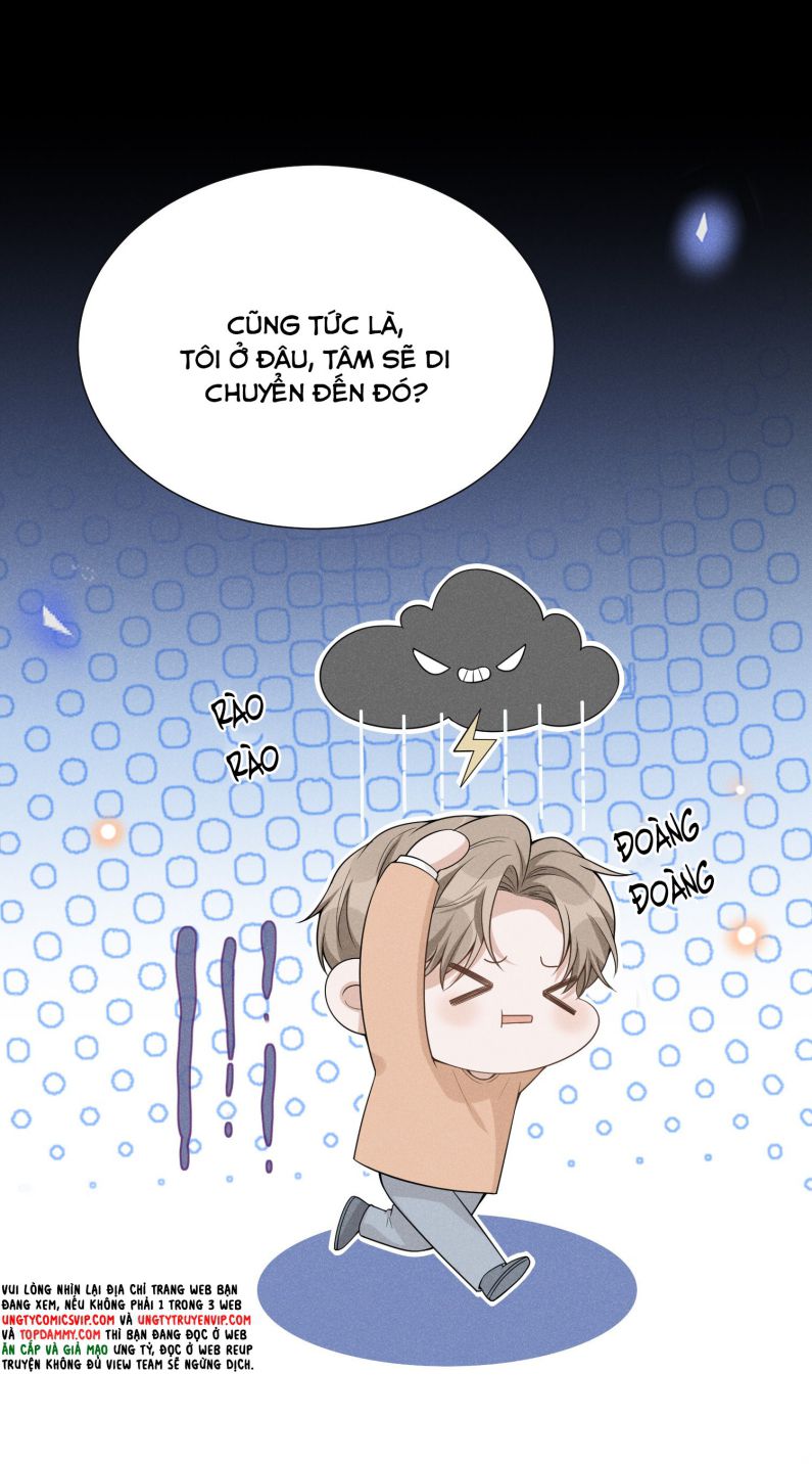 Lai Sinh Bất Kiến Chapter 82 - Trang 4