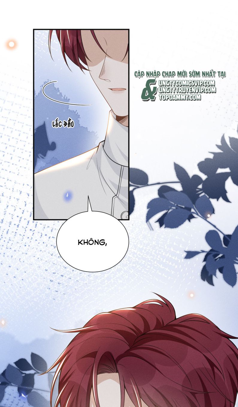 Lai Sinh Bất Kiến Chapter 82 - Trang 4
