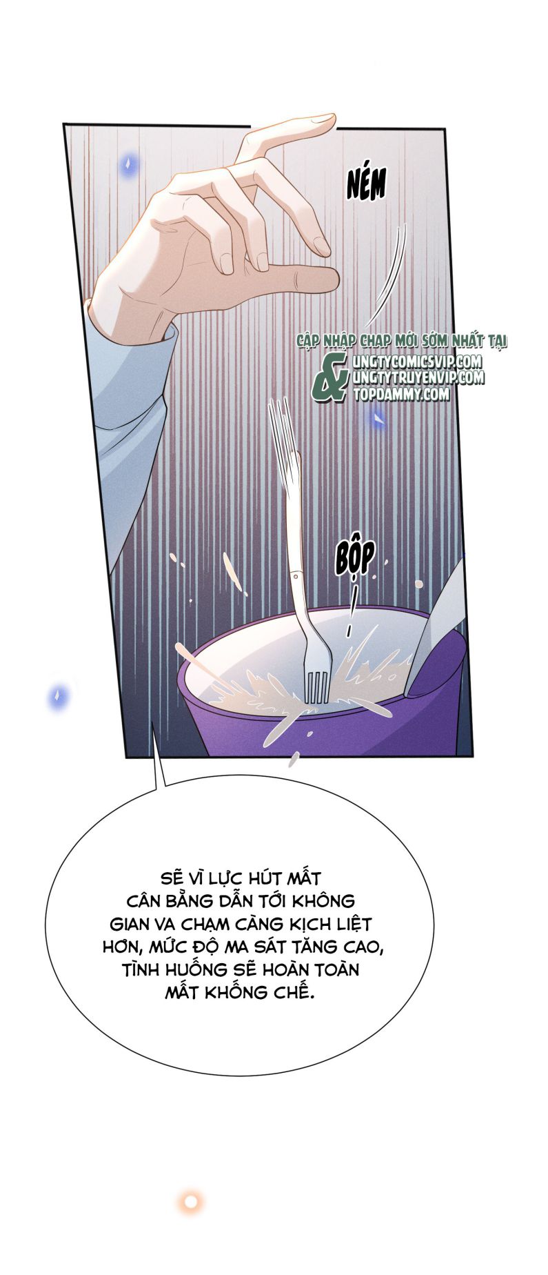 Lai Sinh Bất Kiến Chapter 82 - Trang 4