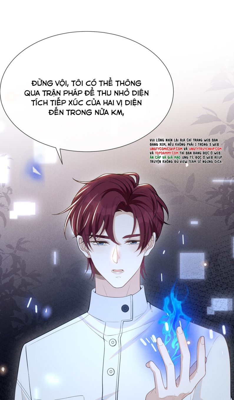 Lai Sinh Bất Kiến Chapter 82 - Trang 4