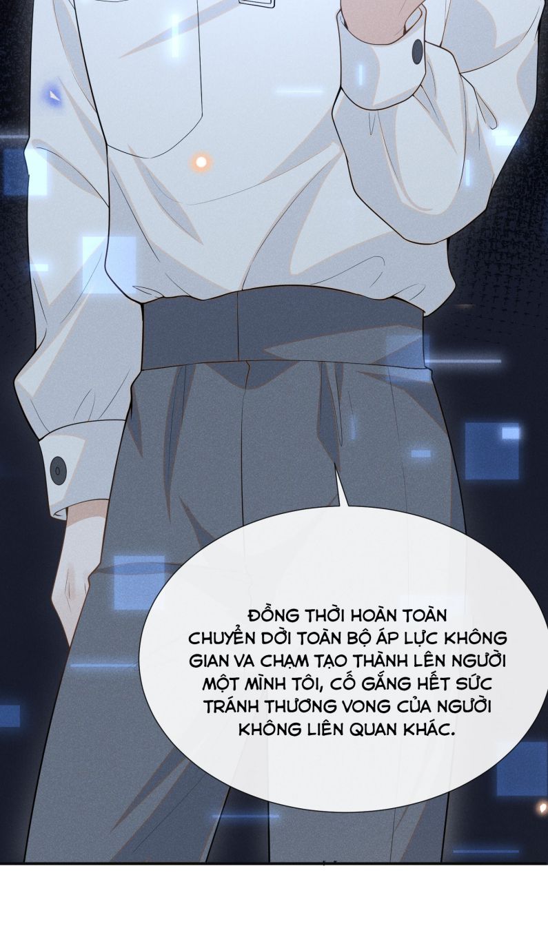 Lai Sinh Bất Kiến Chapter 82 - Trang 4
