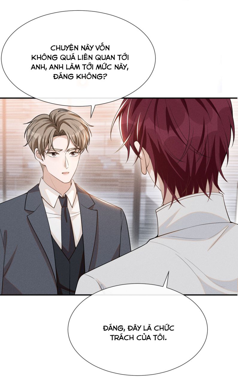 Lai Sinh Bất Kiến Chapter 82 - Trang 4