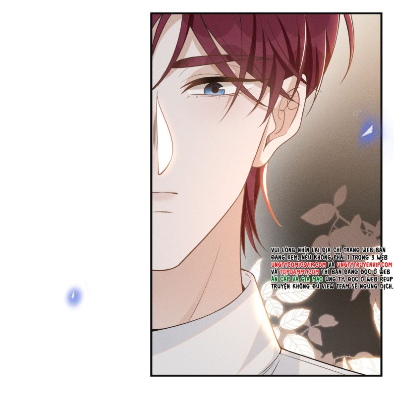 Lai Sinh Bất Kiến Chapter 82 - Trang 4