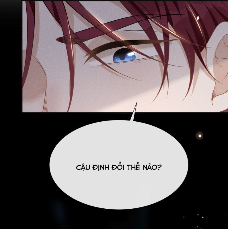 Lai Sinh Bất Kiến Chapter 82 - Trang 4