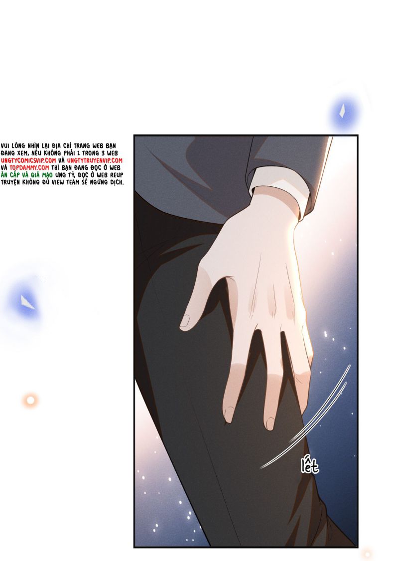 Lai Sinh Bất Kiến Chapter 82 - Trang 4