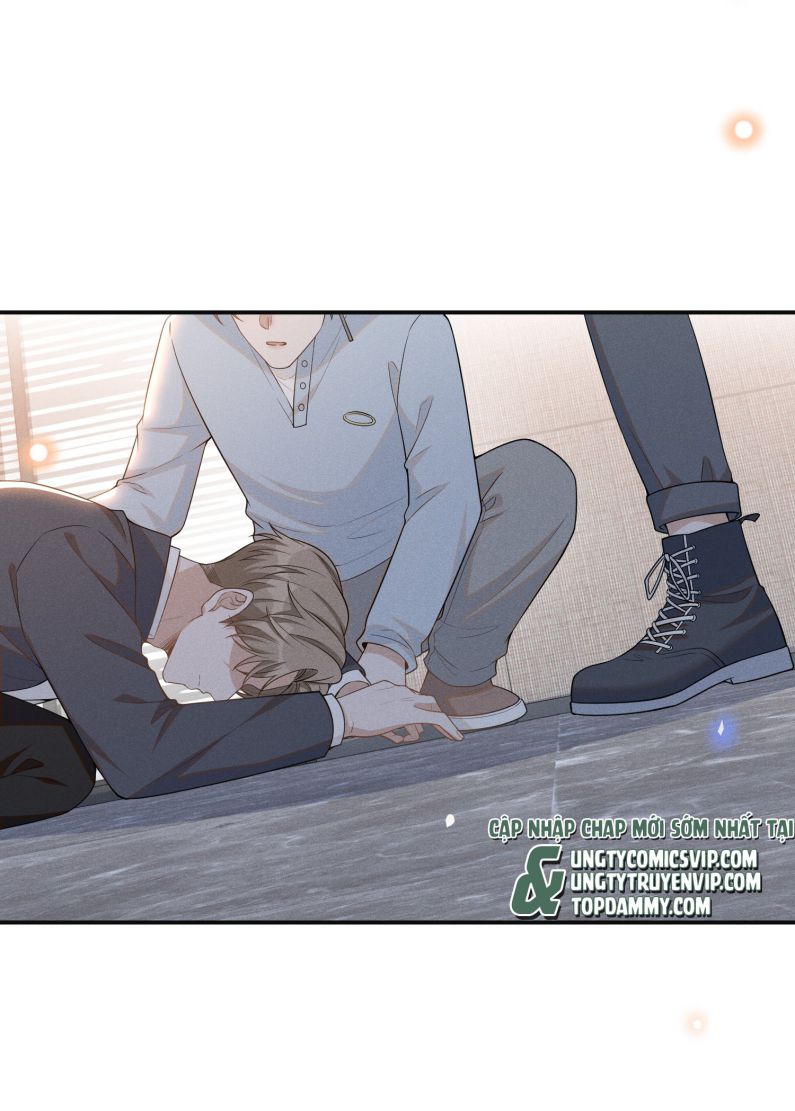 Lai Sinh Bất Kiến Chapter 82 - Trang 4