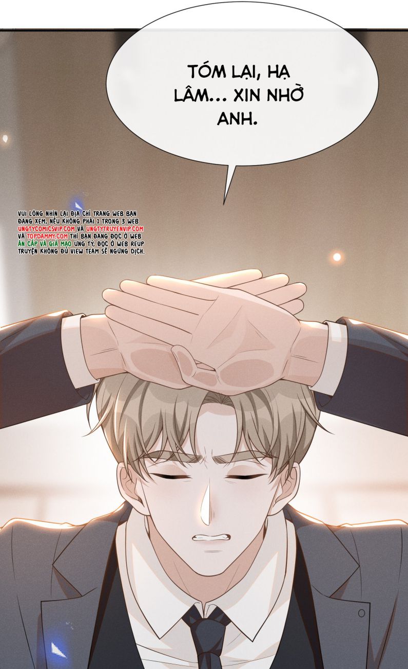 Lai Sinh Bất Kiến Chapter 82 - Trang 4
