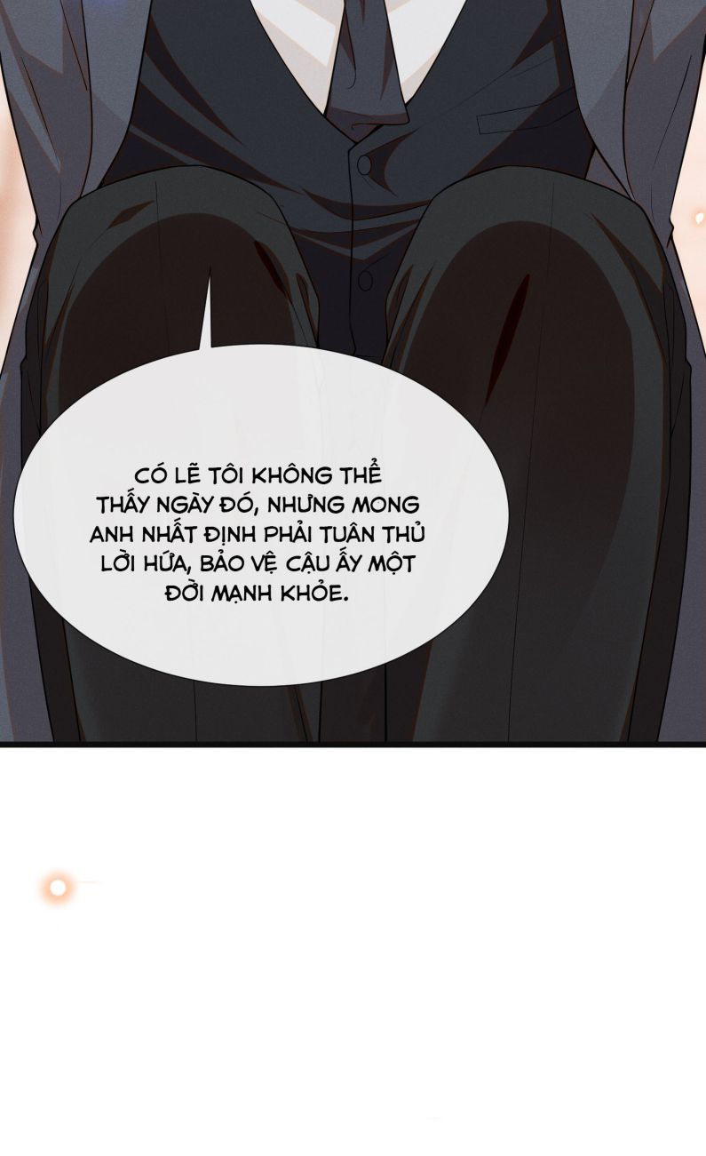 Lai Sinh Bất Kiến Chapter 82 - Trang 4