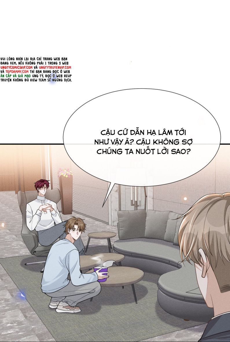 Lai Sinh Bất Kiến Chapter 82 - Trang 4