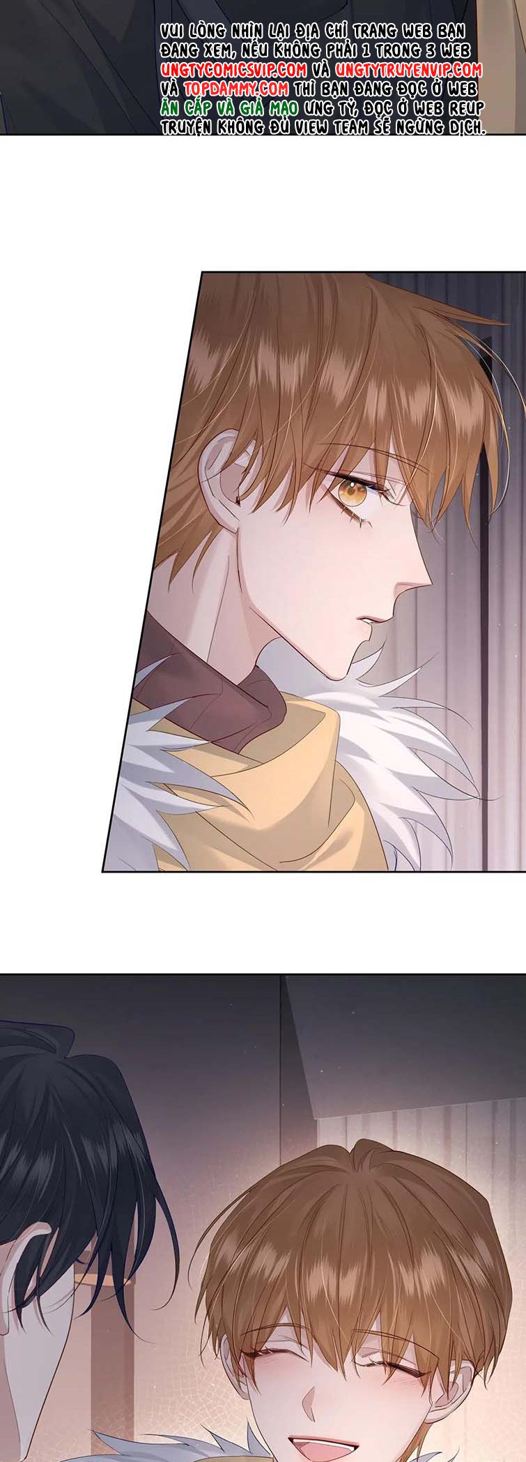 Nhân Vật Chính Chỉ Muốn Yêu Đương Chapter 28 - Next Chapter 29