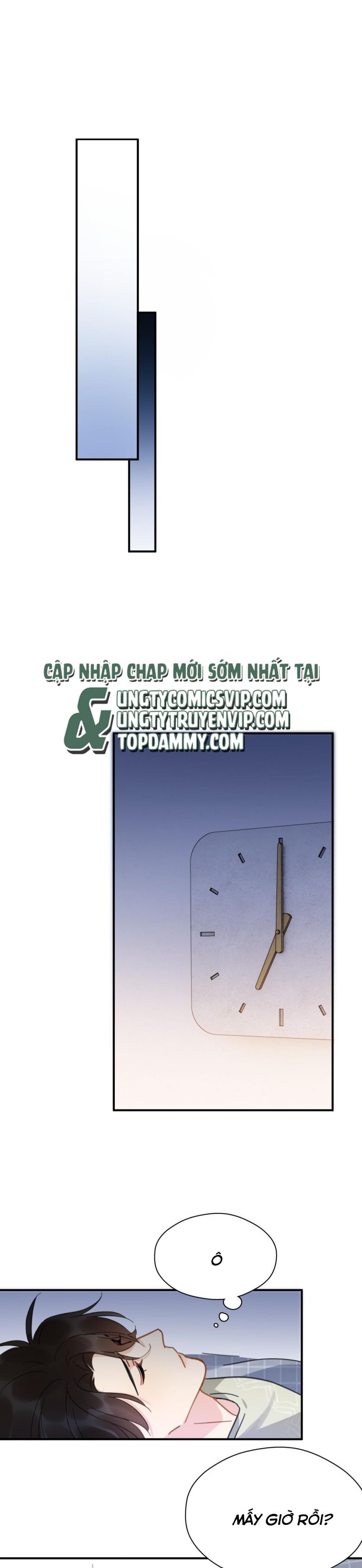 Theo Đuôi Chapter 59 - Trang 4