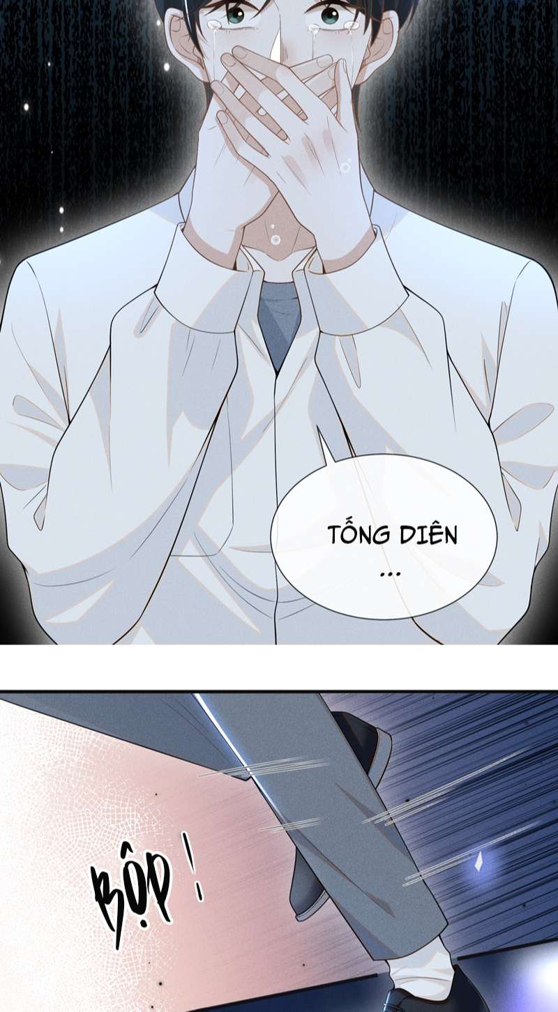 Lai Sinh Bất Kiến Chapter 83 - Trang 4