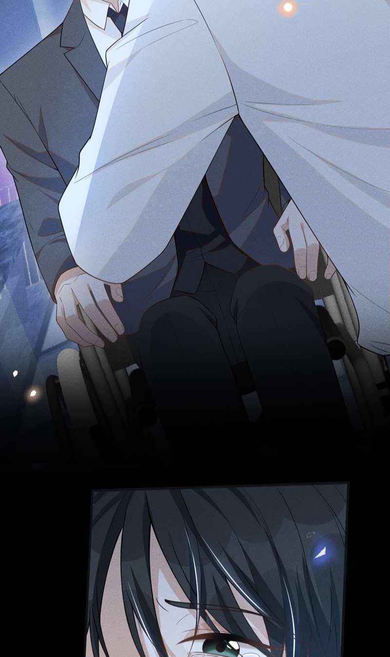 Lai Sinh Bất Kiến Chapter 83 - Trang 4