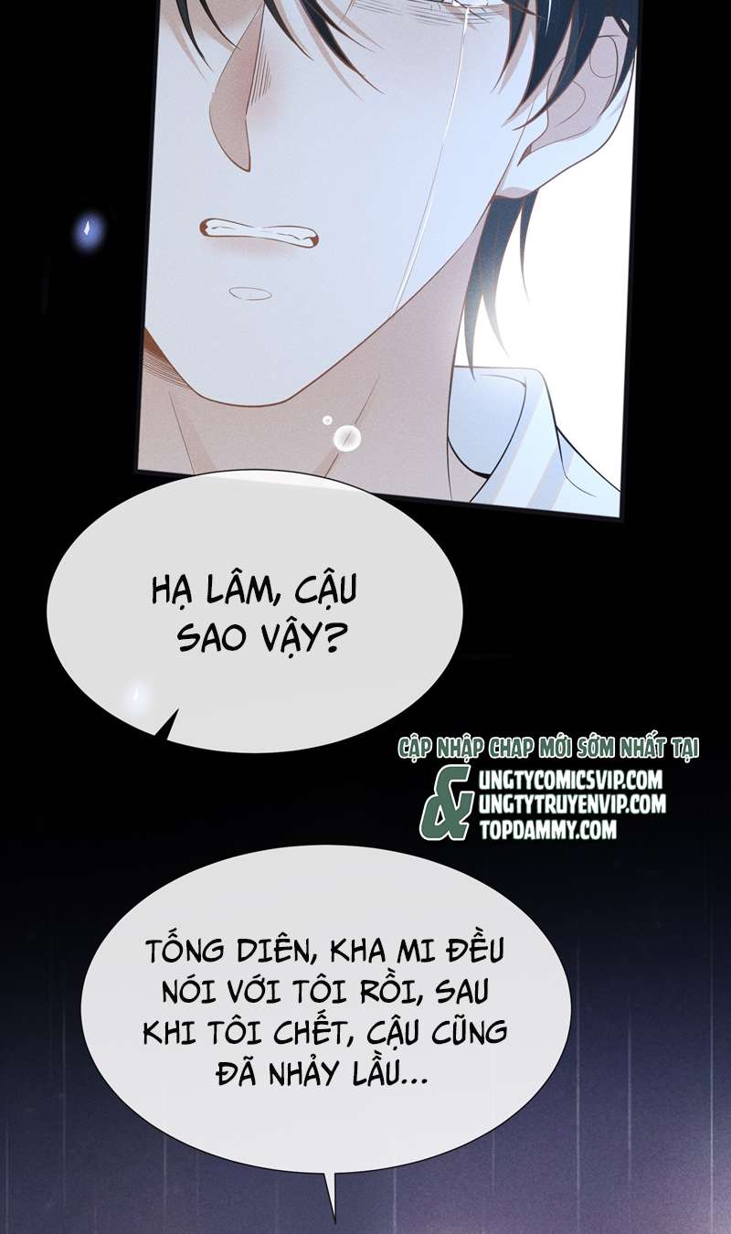 Lai Sinh Bất Kiến Chapter 83 - Trang 4