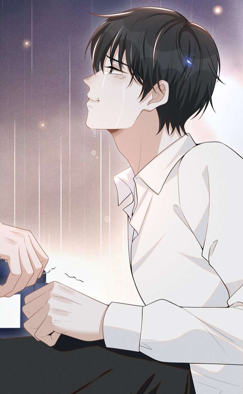 Lai Sinh Bất Kiến Chapter 83 - Trang 4