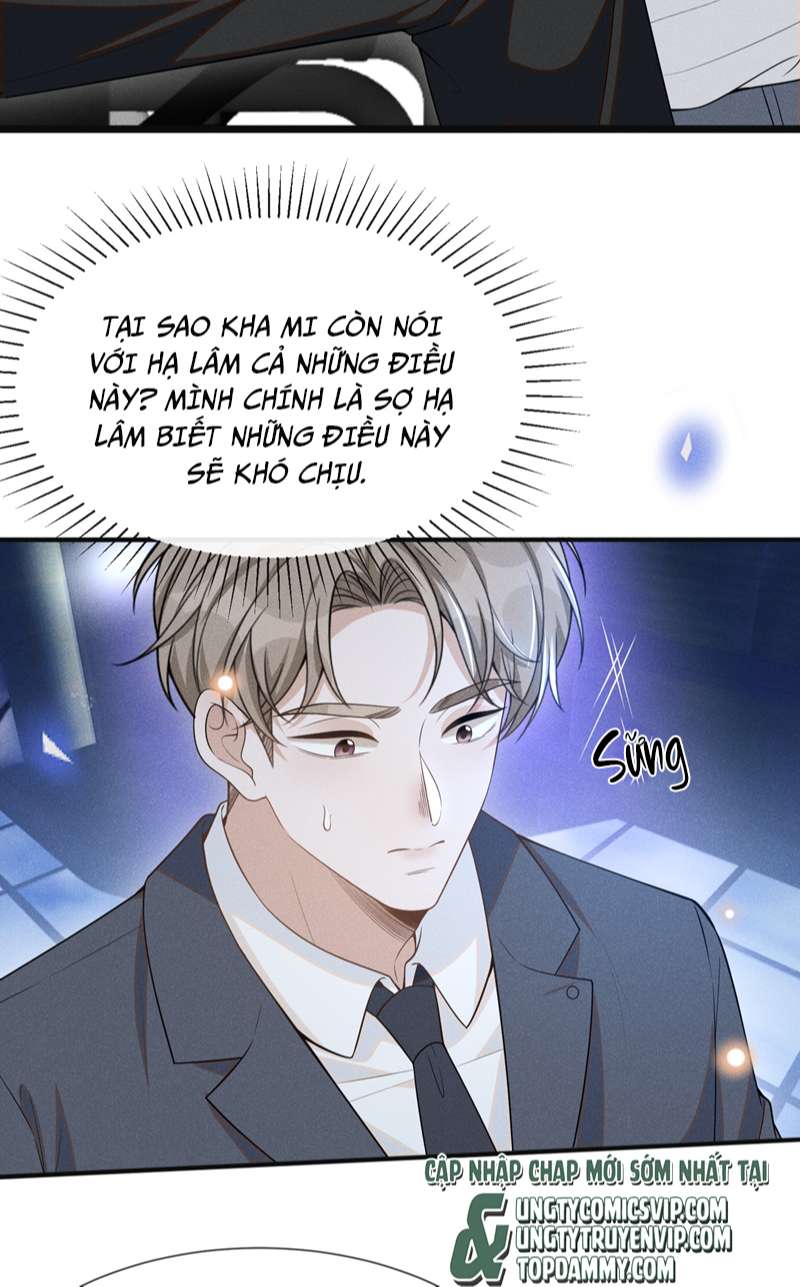 Lai Sinh Bất Kiến Chapter 83 - Trang 4