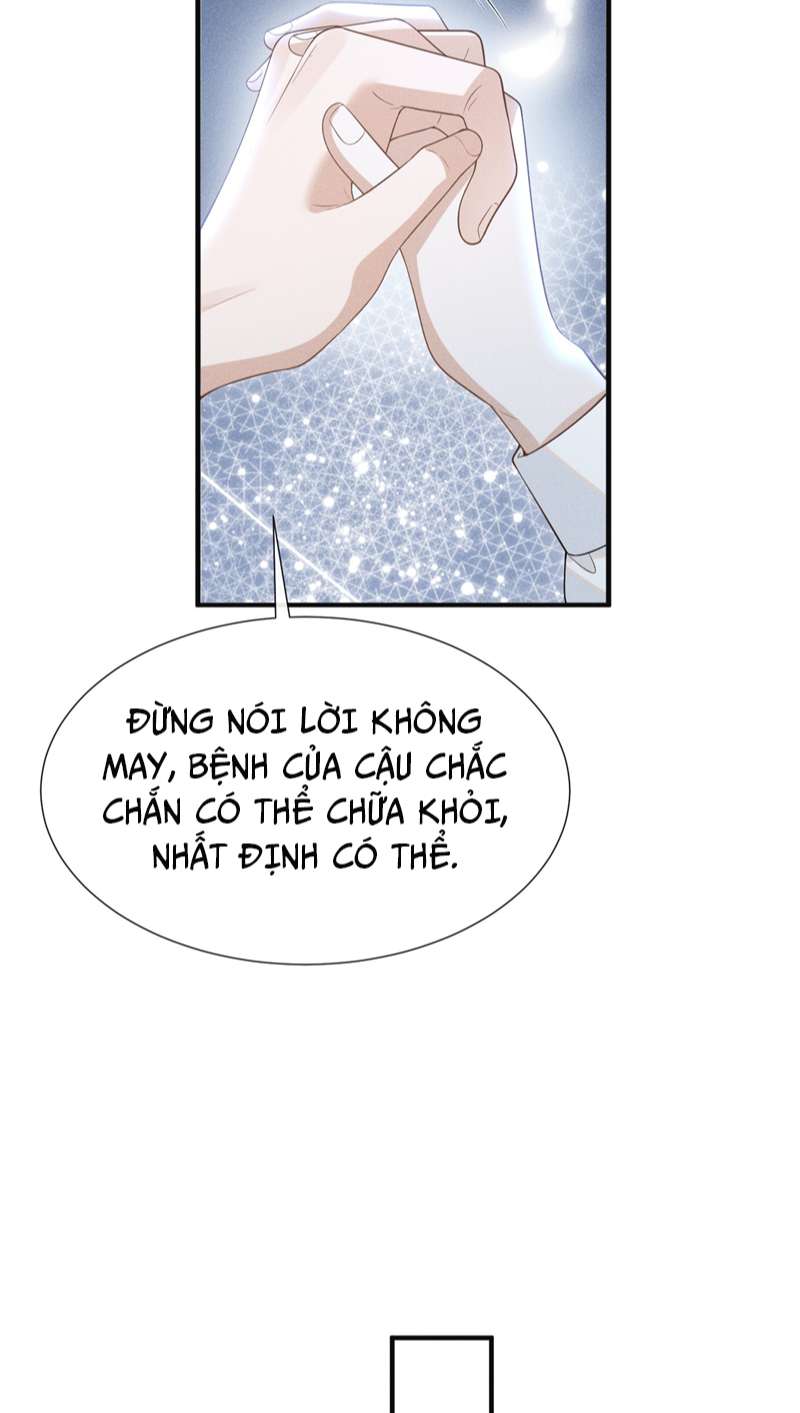 Lai Sinh Bất Kiến Chapter 83 - Trang 4