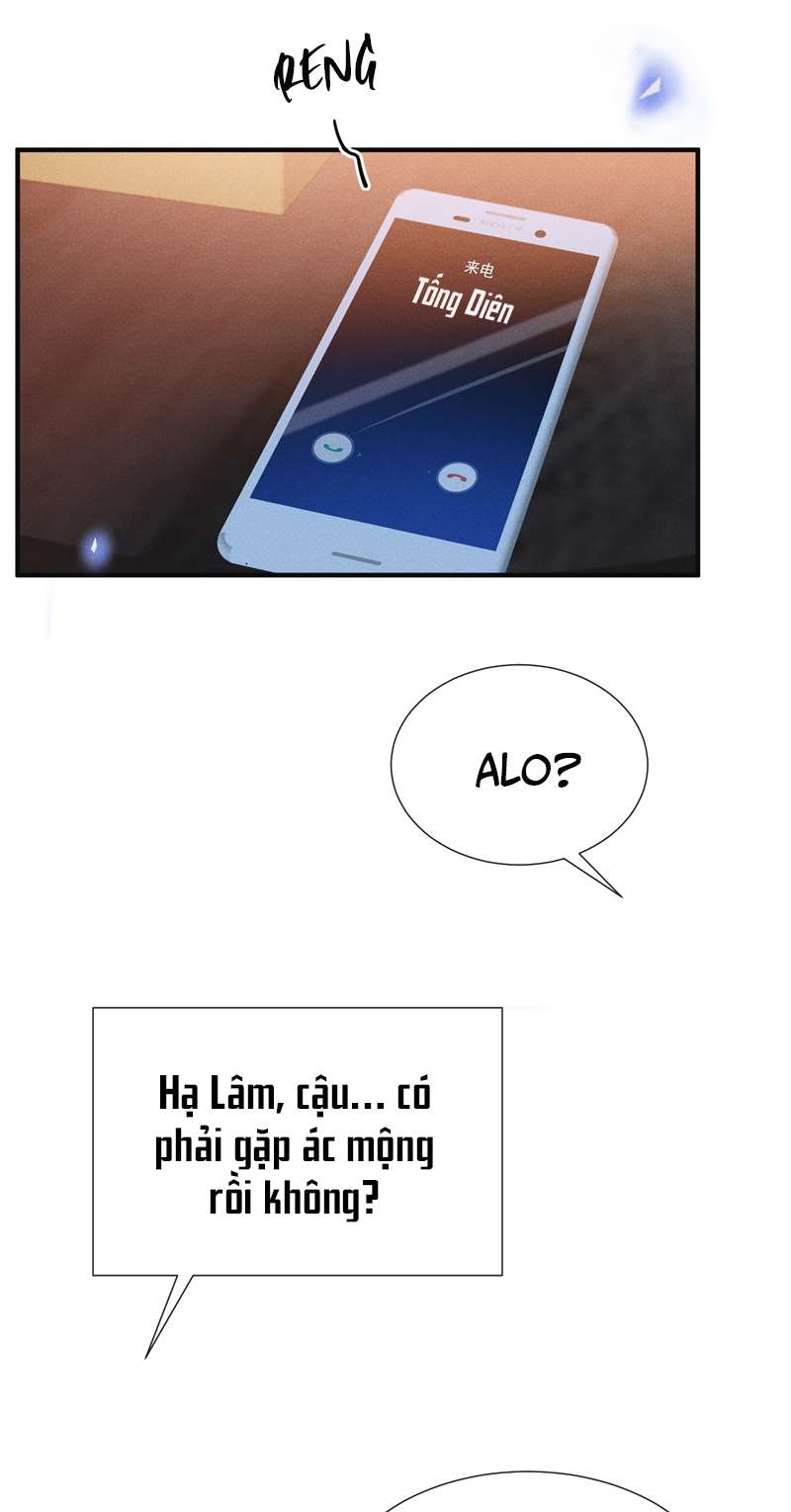 Lai Sinh Bất Kiến Chapter 83 - Trang 4