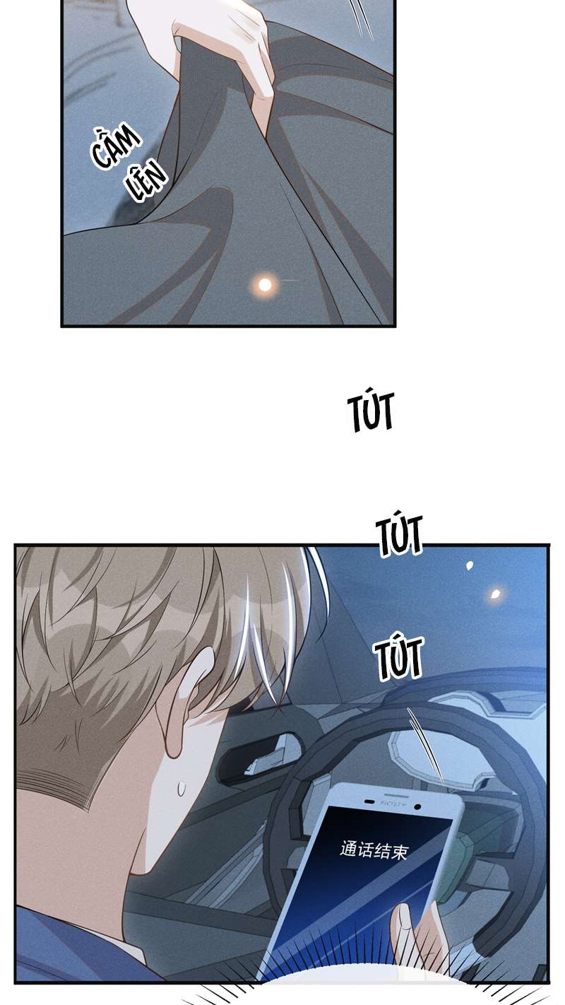 Lai Sinh Bất Kiến Chapter 83 - Trang 4