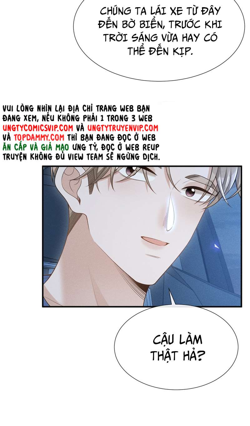 Lai Sinh Bất Kiến Chapter 83 - Trang 4