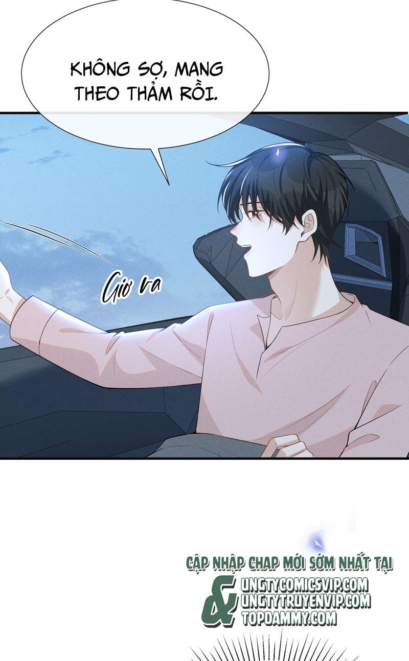 Lai Sinh Bất Kiến Chapter 83 - Trang 4