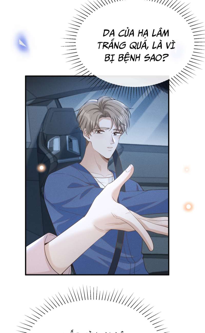 Lai Sinh Bất Kiến Chapter 83 - Trang 4